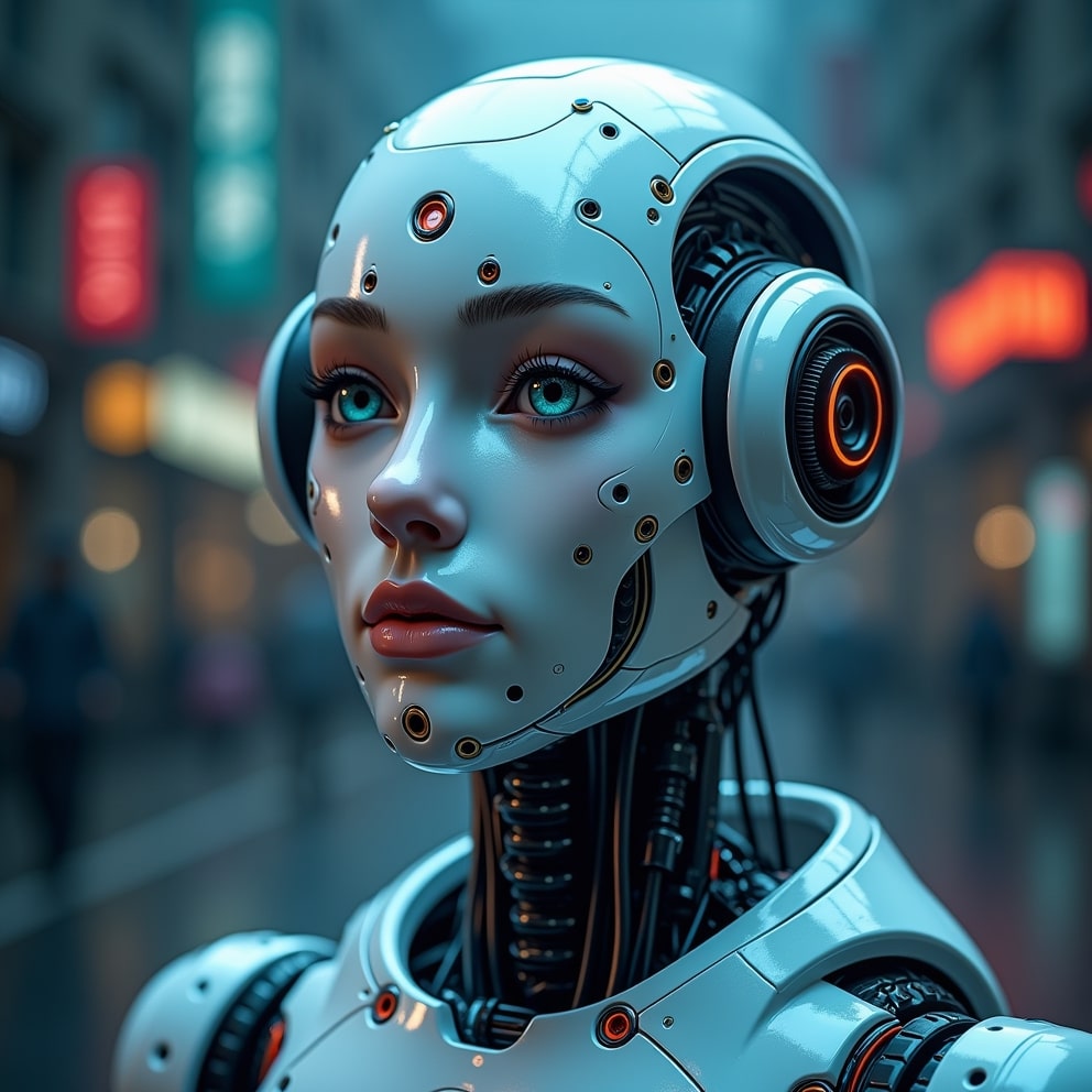 chat-bot