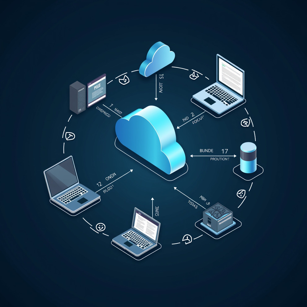 Installation and integration