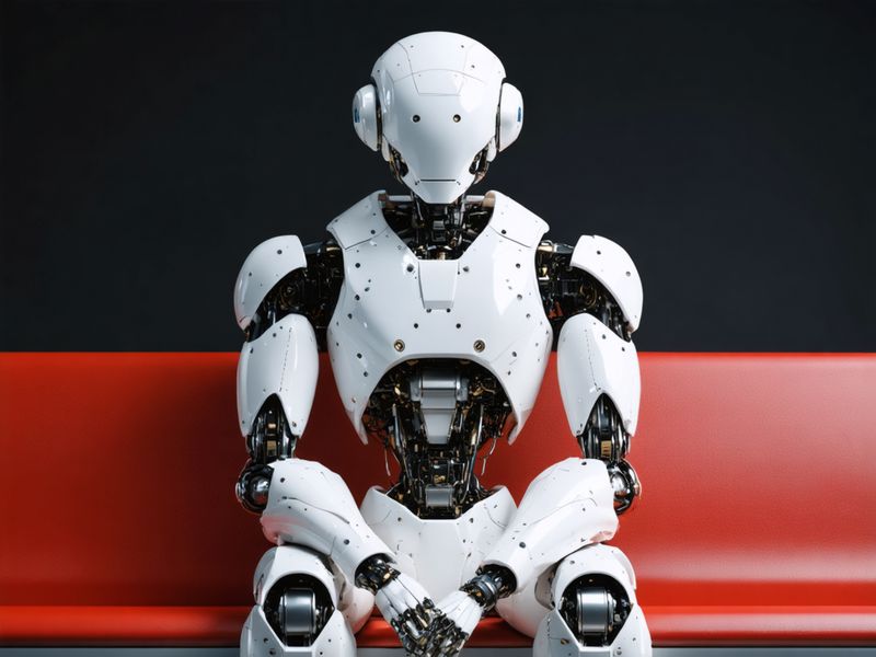 AI Integration