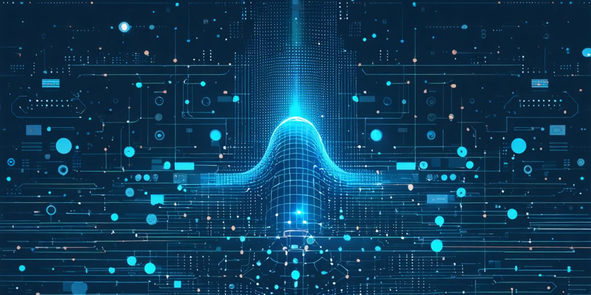Как ChatGPT меняет процесс разработки