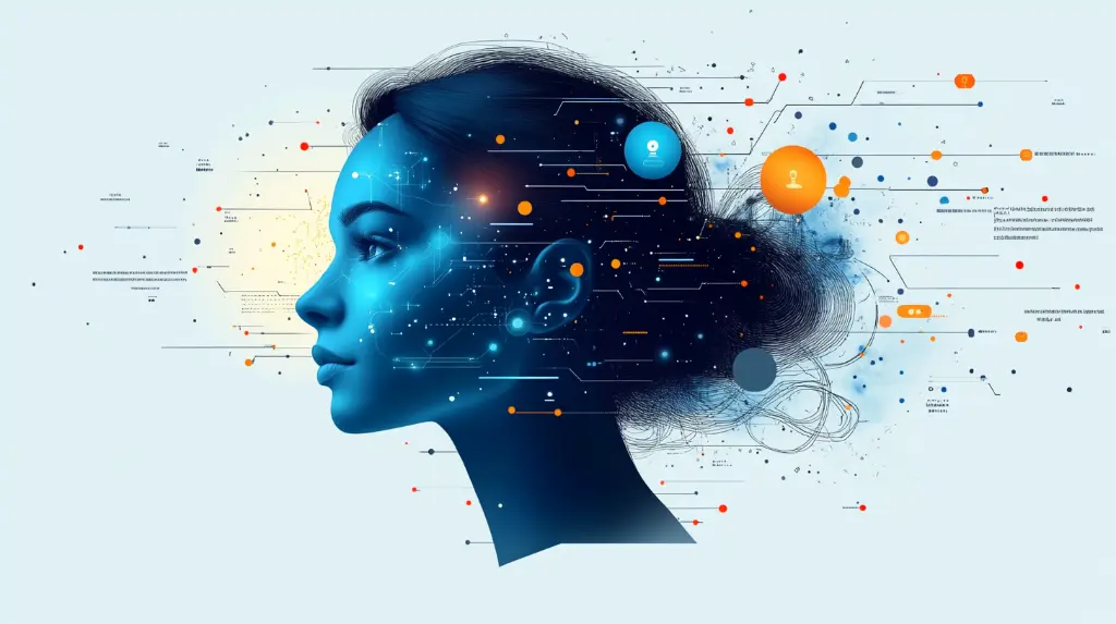 Extended Thinking: как AI учатся думать медленно