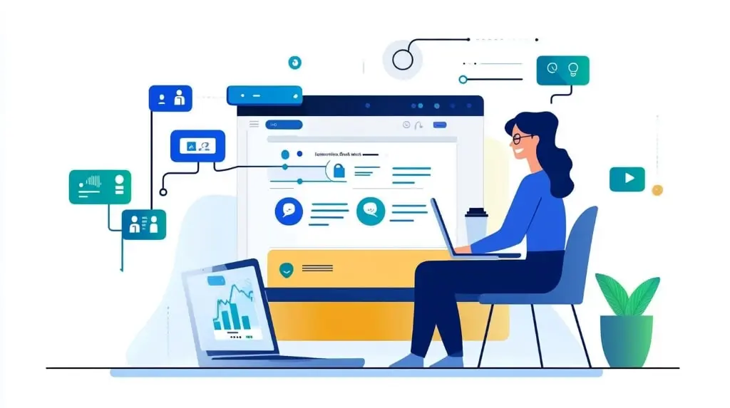 Цитирование в Claude: прозрачность источников информации