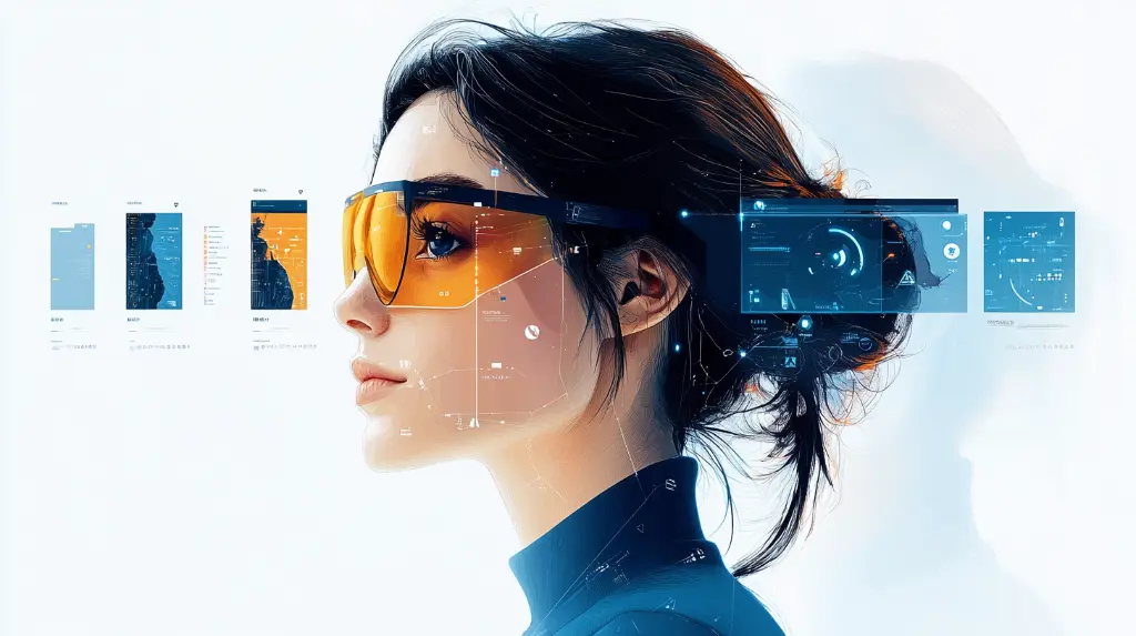 Prompt Caching: как ускорить AI-агентов и снизить расходы на 90%