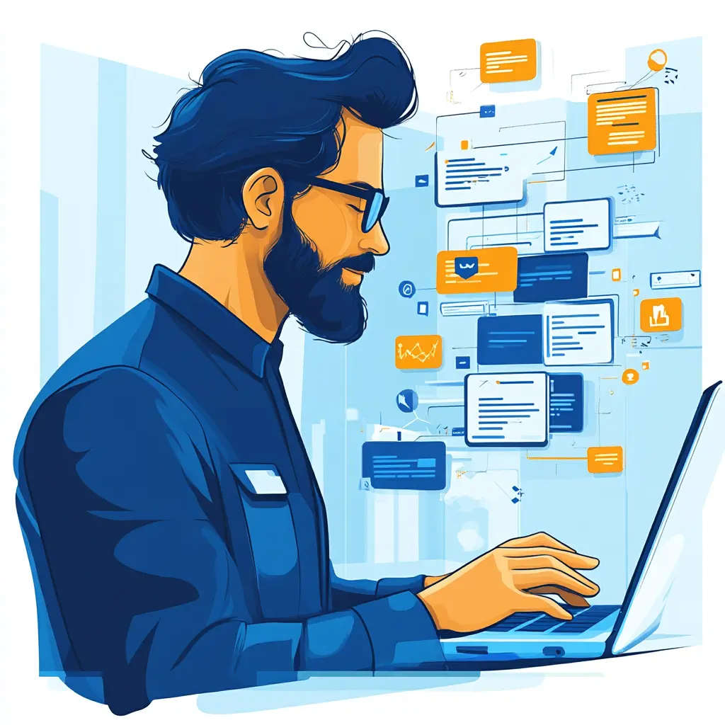 AI Skills: новый стандарт расширения возможностей AI-агентов