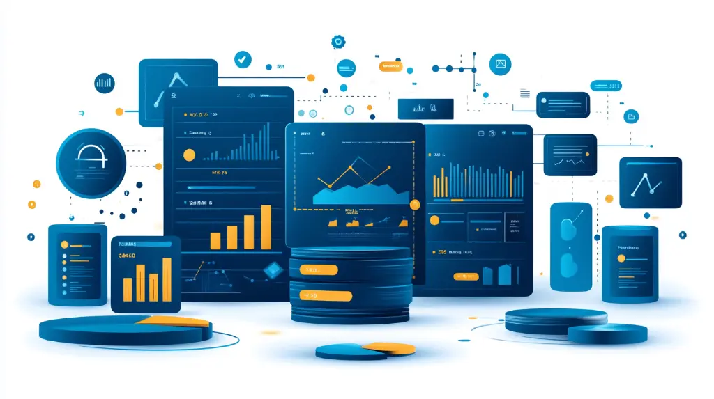 Мониторинг AI-агентов в продакшене: метрики, логирование и контроль затрат