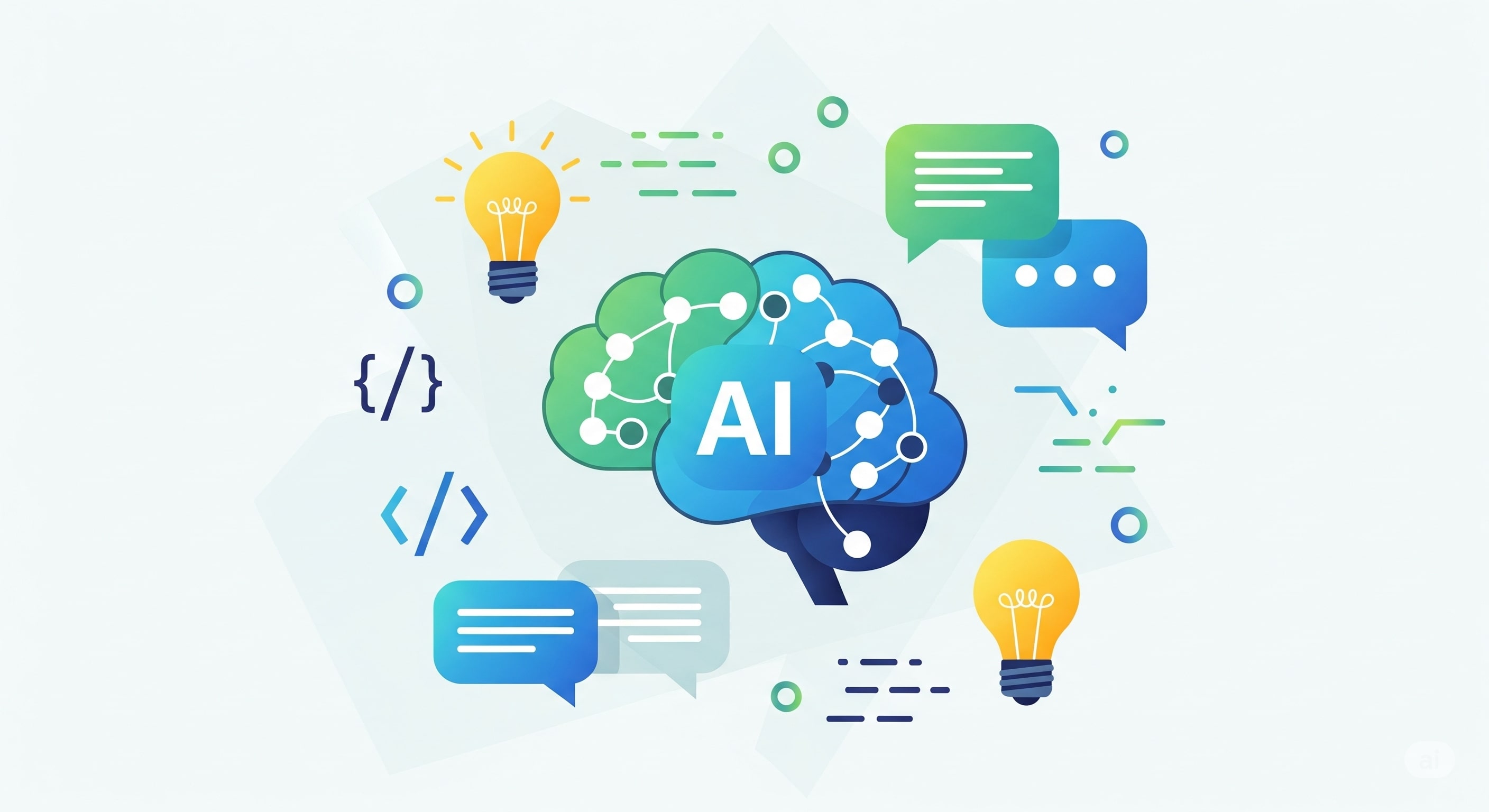Мастерство промптинга: как получить умные ответы от AI