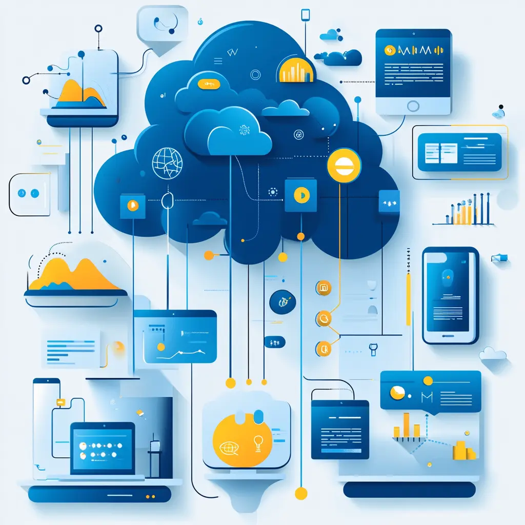 Database Integration