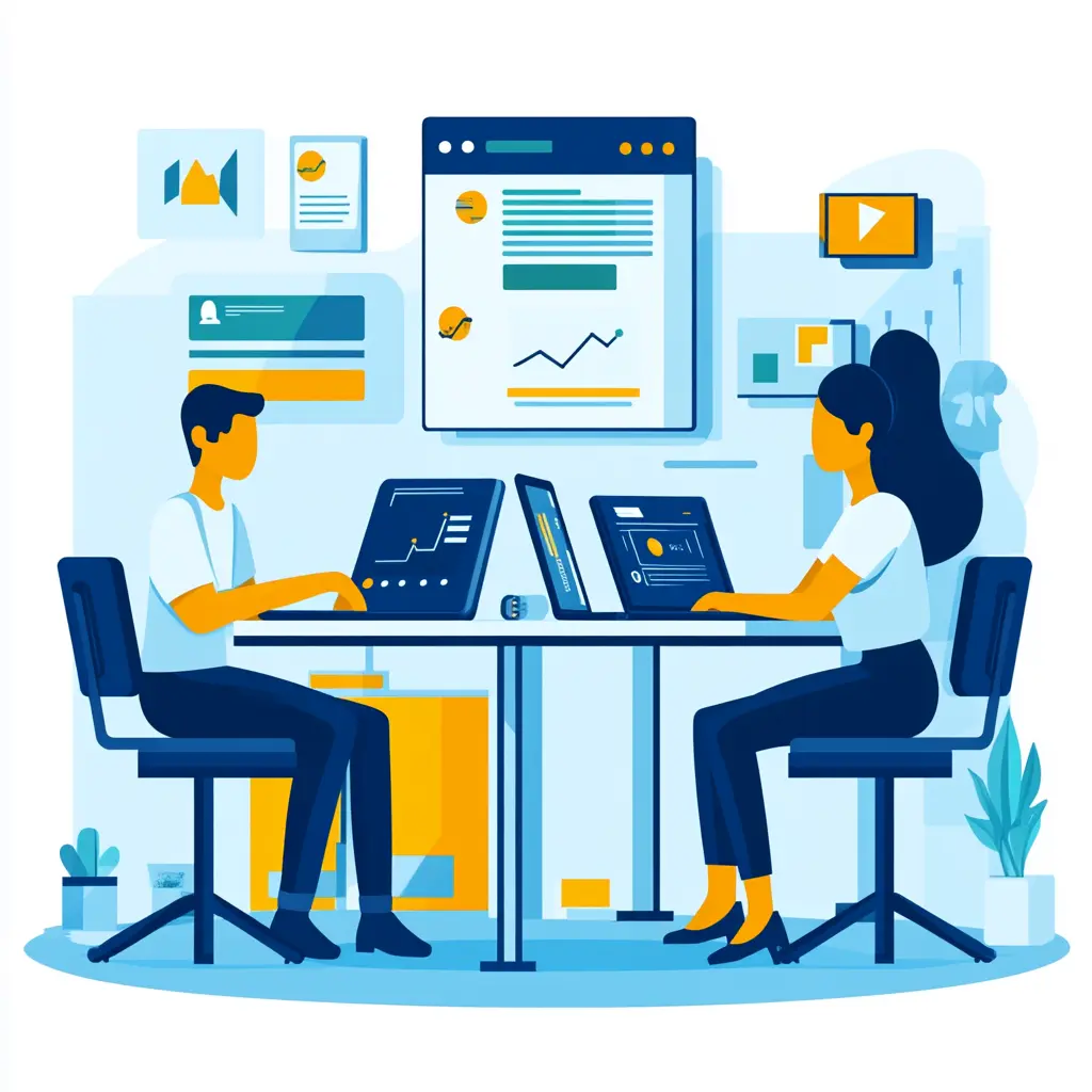 Installation and integration