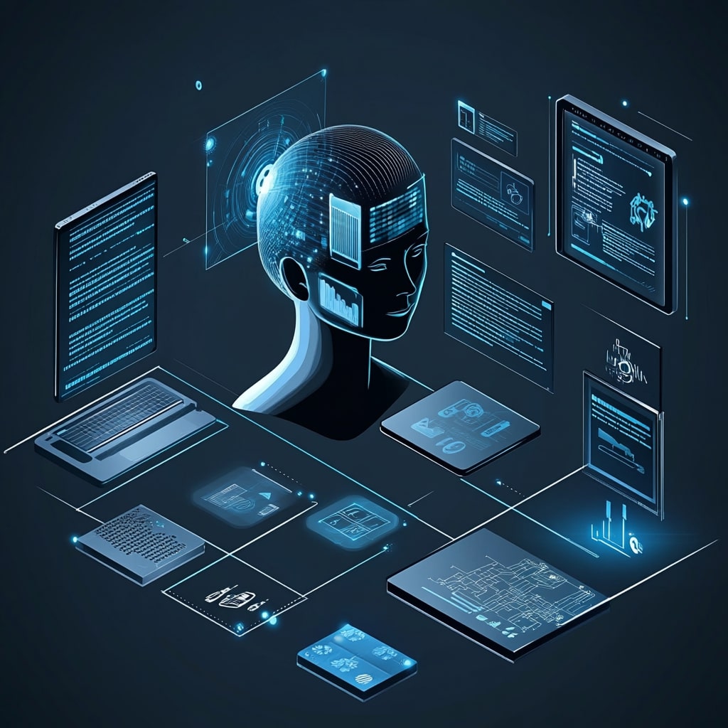 AI Integration