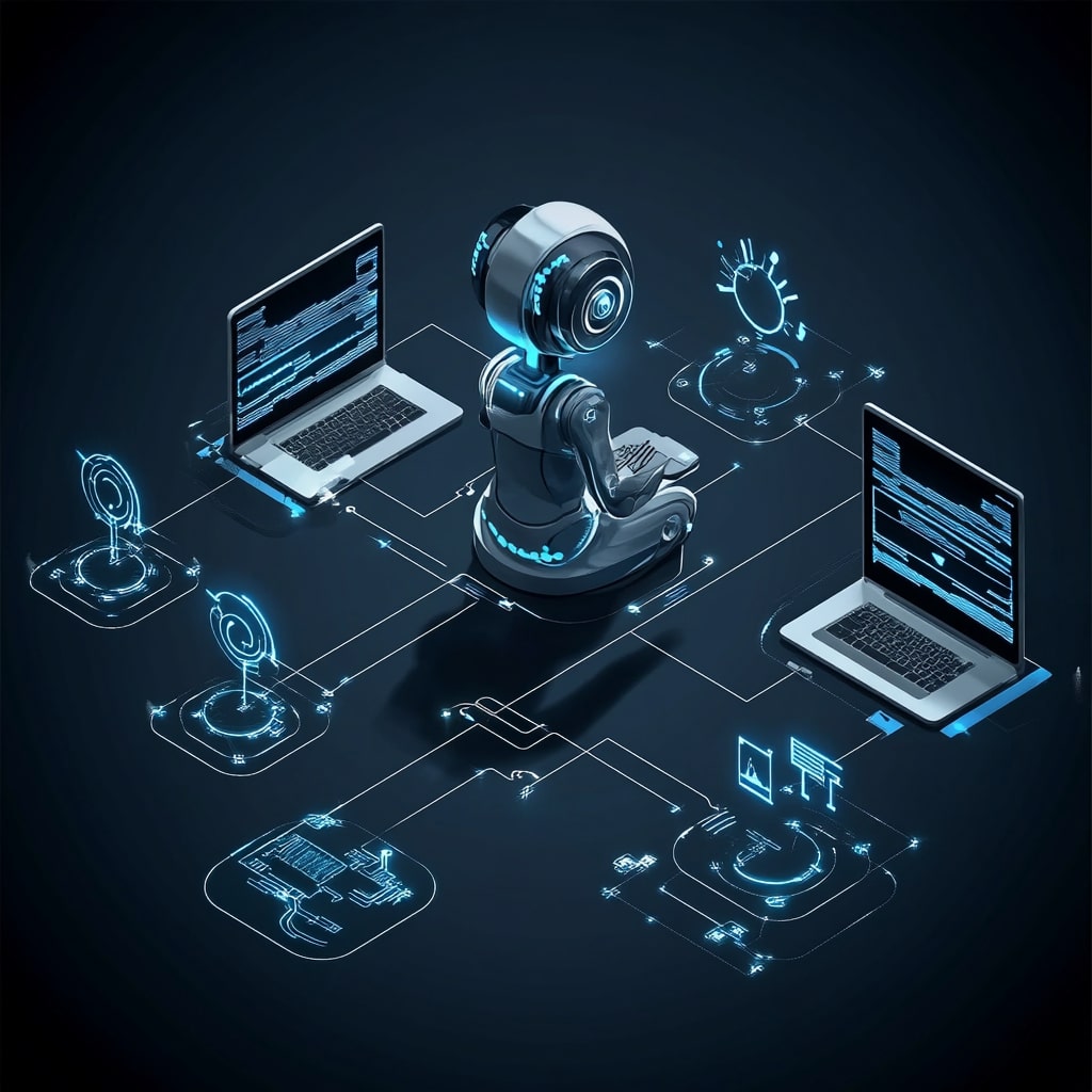 AI Integration