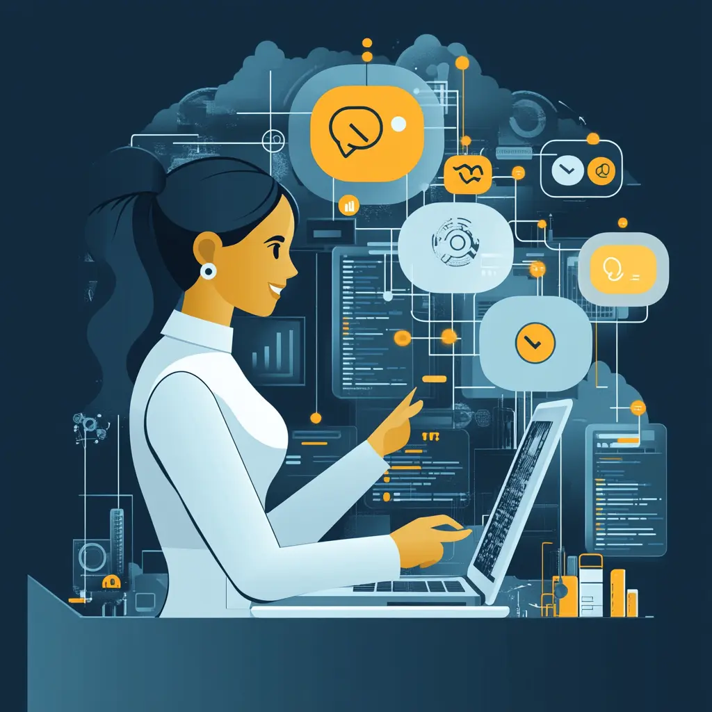 Продвинутые методы по работе с ИИ