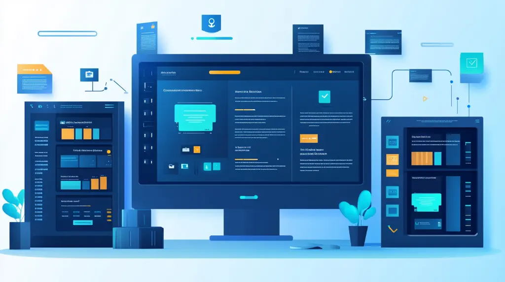 Chain-of-Thought Prompting